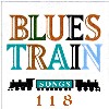 Blues Trains - 118-00b - front.jpg